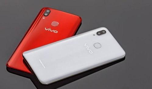 手机在线 国产 福利,国产手机在线盛宴