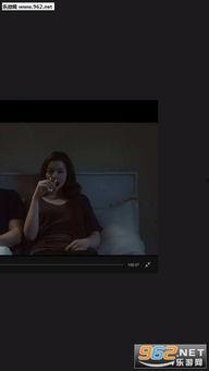 福利新视觉在线视频,探索创新福利模式的多维度解读