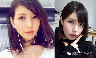 日本福利女优在线,美丽背后的辛酸与争议