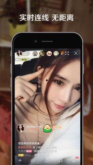 五福利在线视频播放