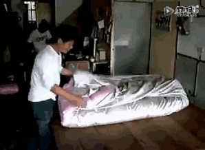 被窝福利片在线视频