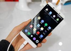 手机在线中学生福利