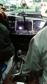 卧槽福利网主页在线观看,独家在线观看，畅享视听盛宴