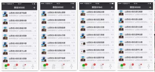 阳泉福利在线关闭了吗